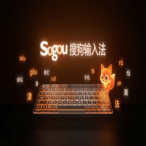 搜狗输入法语音播报功能（文字转语音）怎么用？（精华版）