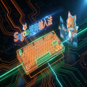 电脑搜狗输入法如何清除个人输入记忆和词库？（新手必看）