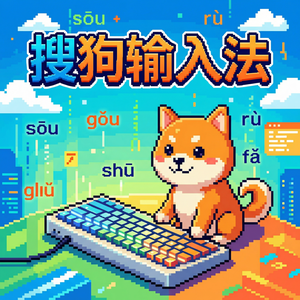 电脑搜狗输入法首字母大写怎么取消？（常见问题）