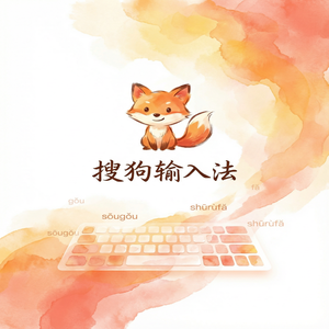 搜狗拼音输入法下载速度慢？这几个官方备用渠道推荐（完整版）