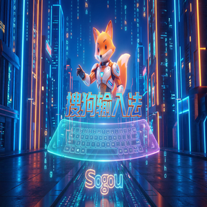 搜狗拼音输入法离线语音输入怎么下载和开启？（亲测可用）