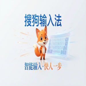 手机搜狗输入法极简风格皮肤推荐与设置