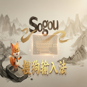 电脑搜狗输入法安卓手机版下载与安装步骤详解（完整版）